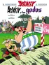 Imagen del producto  9788469602508