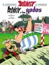 Imagen del producto  9788469602508