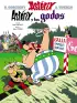Imagen del producto  9788469602508