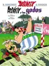 Imagen del producto  9788469602508