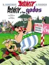 Imagen del producto  9788469602508