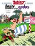 Imagen del producto 9788469602508