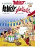 traducir('Foto del artÃ­culo'); 9788469602515
