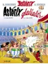 traducir('Foto del artÃ­culo'); 9788469602515