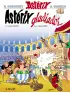 traducir('Foto del artÃ­culo'); 9788469602515