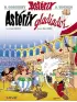 traducir('Foto del artÃ­culo'); 9788469602515