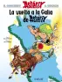 Imagen del producto  9788469602522