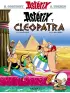 traducir('Foto del artÃ­culo'); 9788469602539