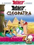 traducir('Foto del artÃ­culo'); 9788469602539