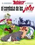 traducir('Foto del artÃ­culo'); 9788469602546