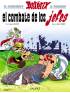 Imagen del producto 9788469602546
