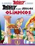 Imagen del producto 9788469602591