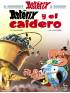 Imagen del producto 9788469602607