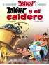 Imagen del producto 9788469602607