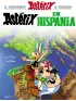 traducir('Foto del artÃ­culo'); 9788469602614