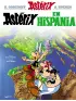 traducir('Foto del artÃ­culo'); 9788469602614