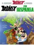 traducir('Foto del artÃ­culo'); 9788469602614