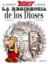 Imagen del producto 9788469602645