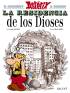 Imagen del producto 9788469602645