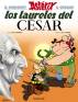 Imagen del producto 9788469602652
