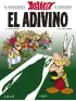 Imagen del producto  9788469602669