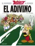 Imagen del producto  9788469602669