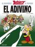 Imagen del producto 9788469602669