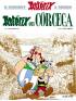 Imagen del producto 9788469602676