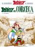 Imagen del producto 9788469602676