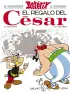 Imagen del producto  9788469602683