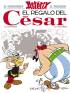 Imagen del producto 9788469602683