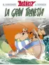 Imagen del producto  9788469602690