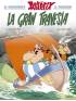 Imagen del producto 9788469602690