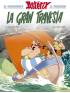 Imagen del producto 9788469602690