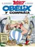 Imagen del producto 9788469602706