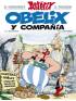 Imagen del producto 9788469602706