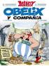 Imagen del producto 9788469602706