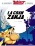 Imagen del producto 9788469602720