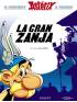 Imagen del producto 9788469602720