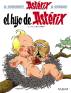 Imagen del producto 9788469602744