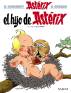 Imagen del producto 9788469602744