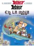 traducir('Foto del artÃ­culo'); 9788469602751