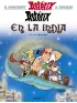 traducir('Foto del artÃ­culo'); 9788469602751