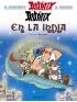Imagen del producto 9788469602751