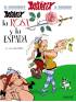 Imagen del producto 9788469602768