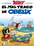 Imagen del producto  9788469602775
