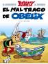 Imagen del producto 9788469602775