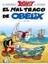 Imagen del producto 9788469602775