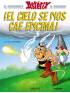 Imagen del producto 9788469602805