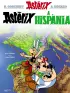 Imagen del producto  9788469602942
